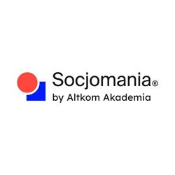 Socjomania