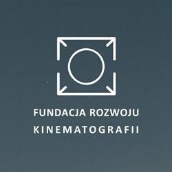 Fundacja Rozwoju Kinematografii