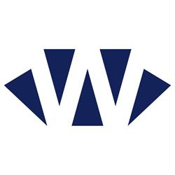 WiseEuropa