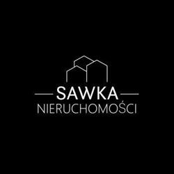 SAWKA NIERUCHOMOŚCI
