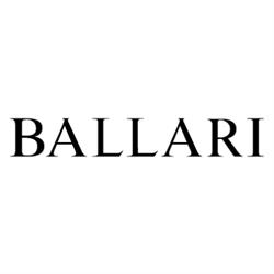 Ballari