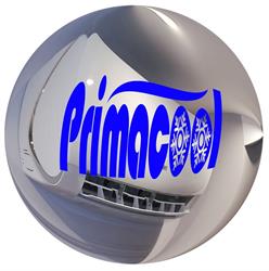 Primacool