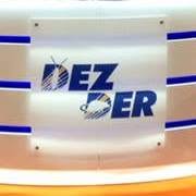 DEZ DER