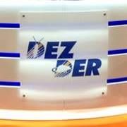 DEZ DER