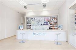 SmartCase.pl