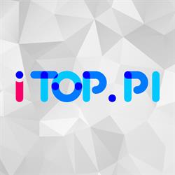 iTop.pl