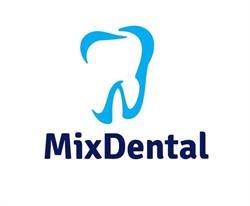 Mixdental