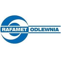 ODLEWNIA RAFAMET Sp. z o.o.