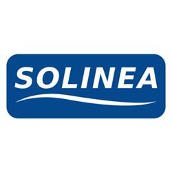 Solinea Sp. z o.o. Sp. K.