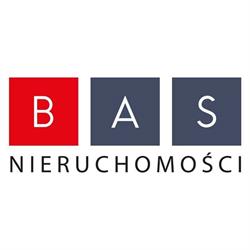 Bas Nieruchomości / Bas Property