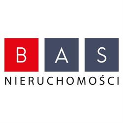 Bas Nieruchomości / Bas Property