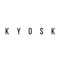 Kyosk