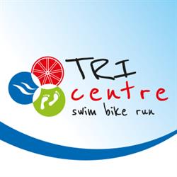 Sklep triathlonowy TriCentre