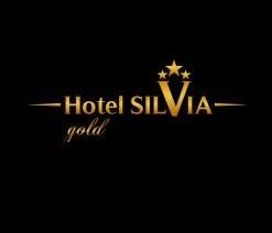 Hotel Silvia Gold
