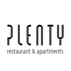 Plenty