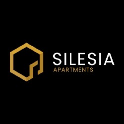 SILESIA APARTMENTS