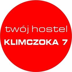 Twój Hostel Klimczoka 7