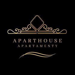 Aparthouse Apartamenty