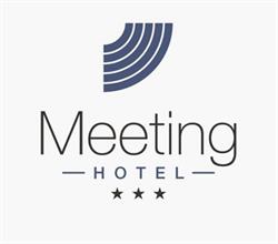 Hotel Meeting