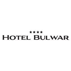 Hotel Bulwar