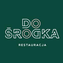 Hotel Śródka
