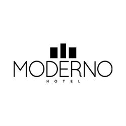 HOTEL MODERNO