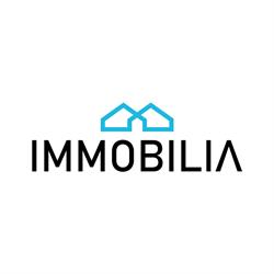 Immobilia - deweloper Lublin