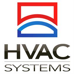 HVAC Systems