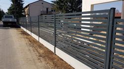 Producent wyrobów betonowych "TOMPOL" - Agnieszka i Tomasz Szczepaniak