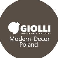 Modern-Decor