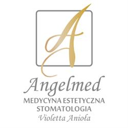 Angelmed