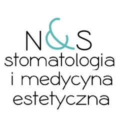 Stomatologia i medycyna estetyczna Nowak&Sienkiewicz