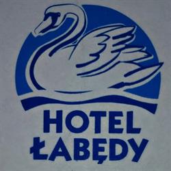 Hotel Łabędy i Hostel Łabędy