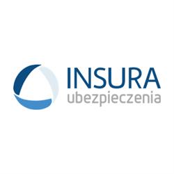 insura.pl UBEZPIECZENIA WROCŁAW