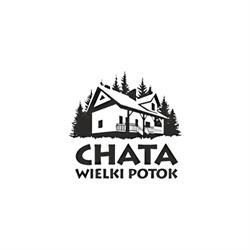 Chata Wielki Potok