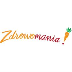 Zdrowomania.pl