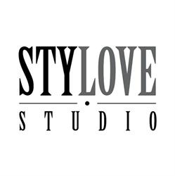 Studio Stylove Ursynów