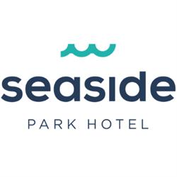 Seaside Park Hotel Kołobrzeg