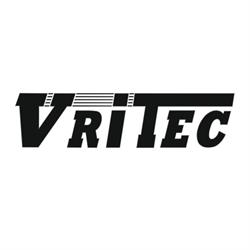 VRITEC - Serwis komputerowy