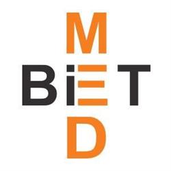 BitMED Sprzęt rehabilitacyjny i medyczny