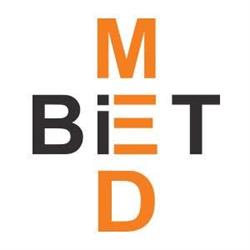 BitMED Sprzęt rehabilitacyjny i medyczny