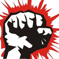 Fightershop.pl