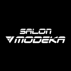Salon Modeka