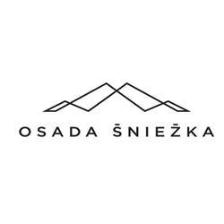 Osada Śnieżka, Górski Kompleks Wypoczynkowy
