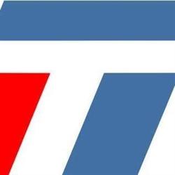 Tenzi Zielona Góra