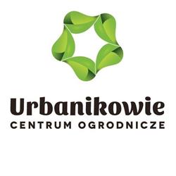 Centrum Ogrodnicze