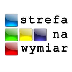 STREFA NA WYMIAR
