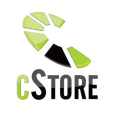 CStore - Platforma ecommerce dla B2B i B2C
