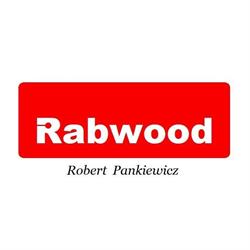 Meble z drewna litego RABWOOD
