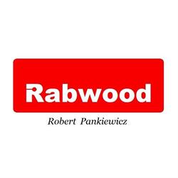 Meble z drewna litego RABWOOD